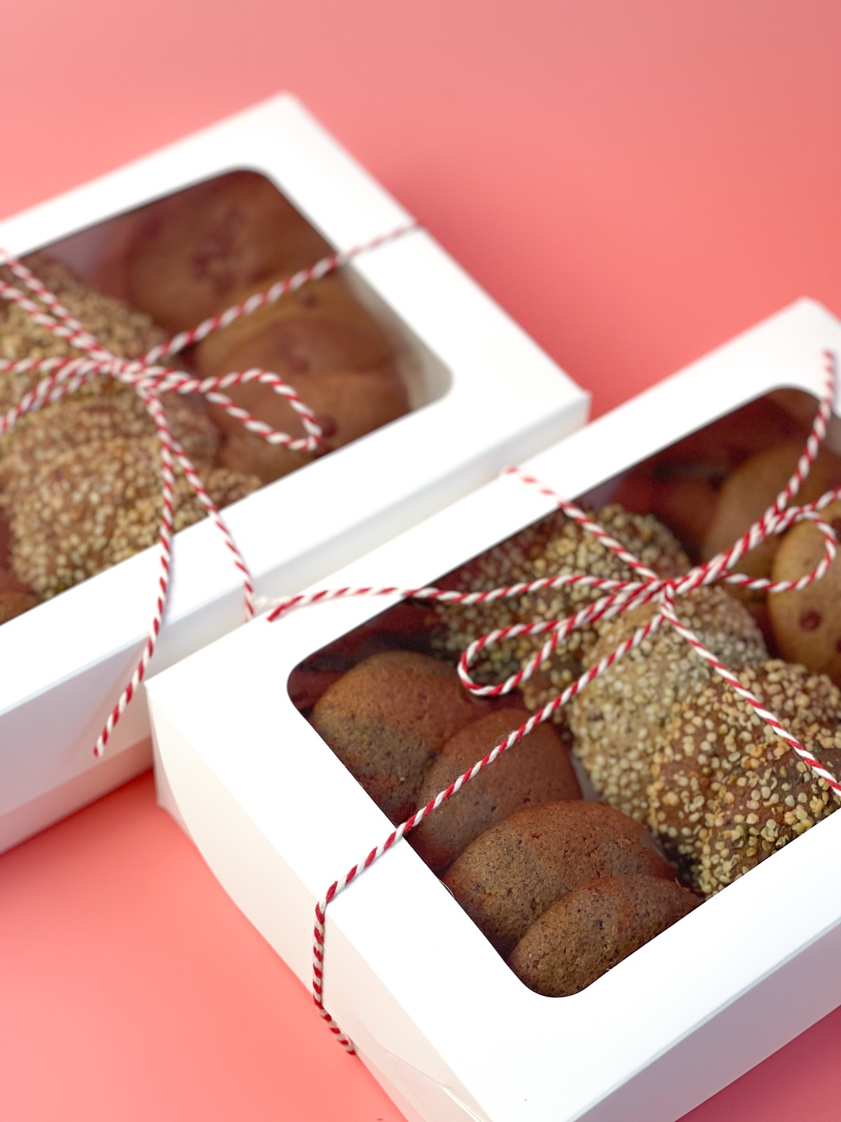 ПЕЧИВО КОНОПЛЯНЕ