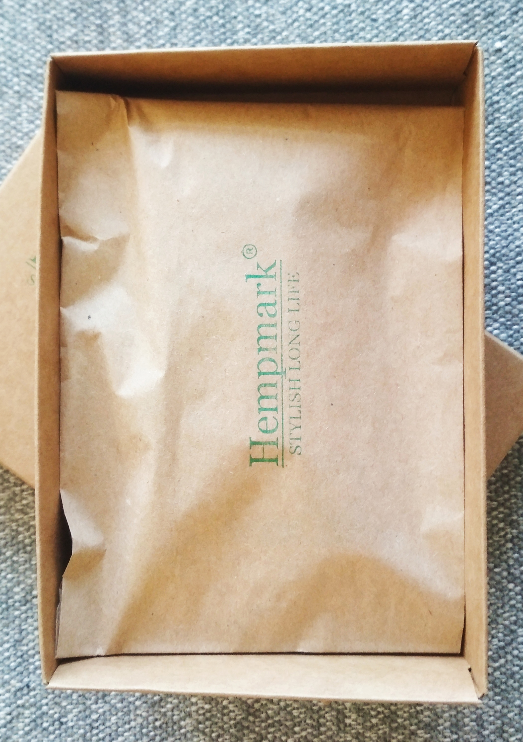 ПОДАРУНОК МАСКА КОНОПЛЯНА