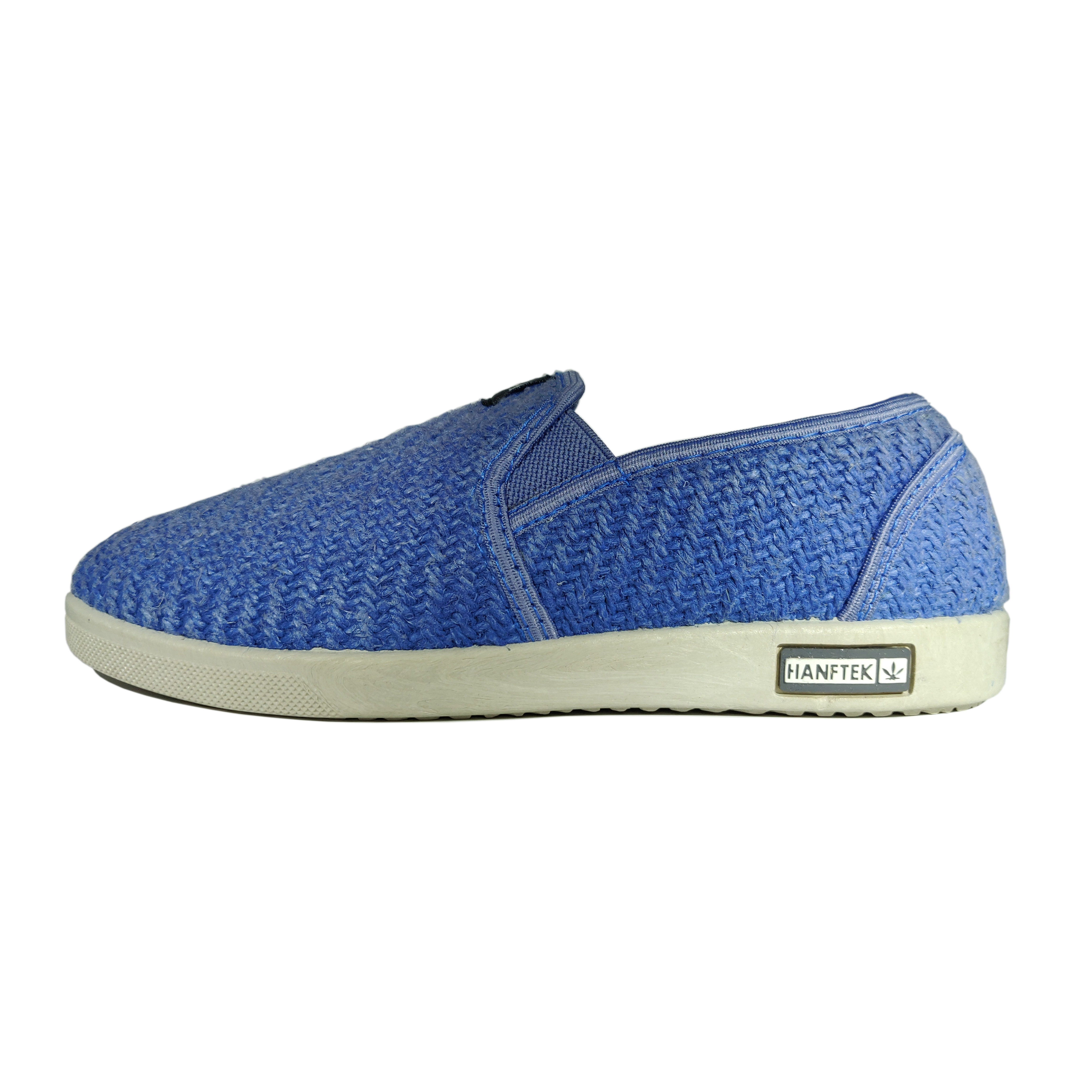 СЛІПОНИ ЧОЛОВІЧІ