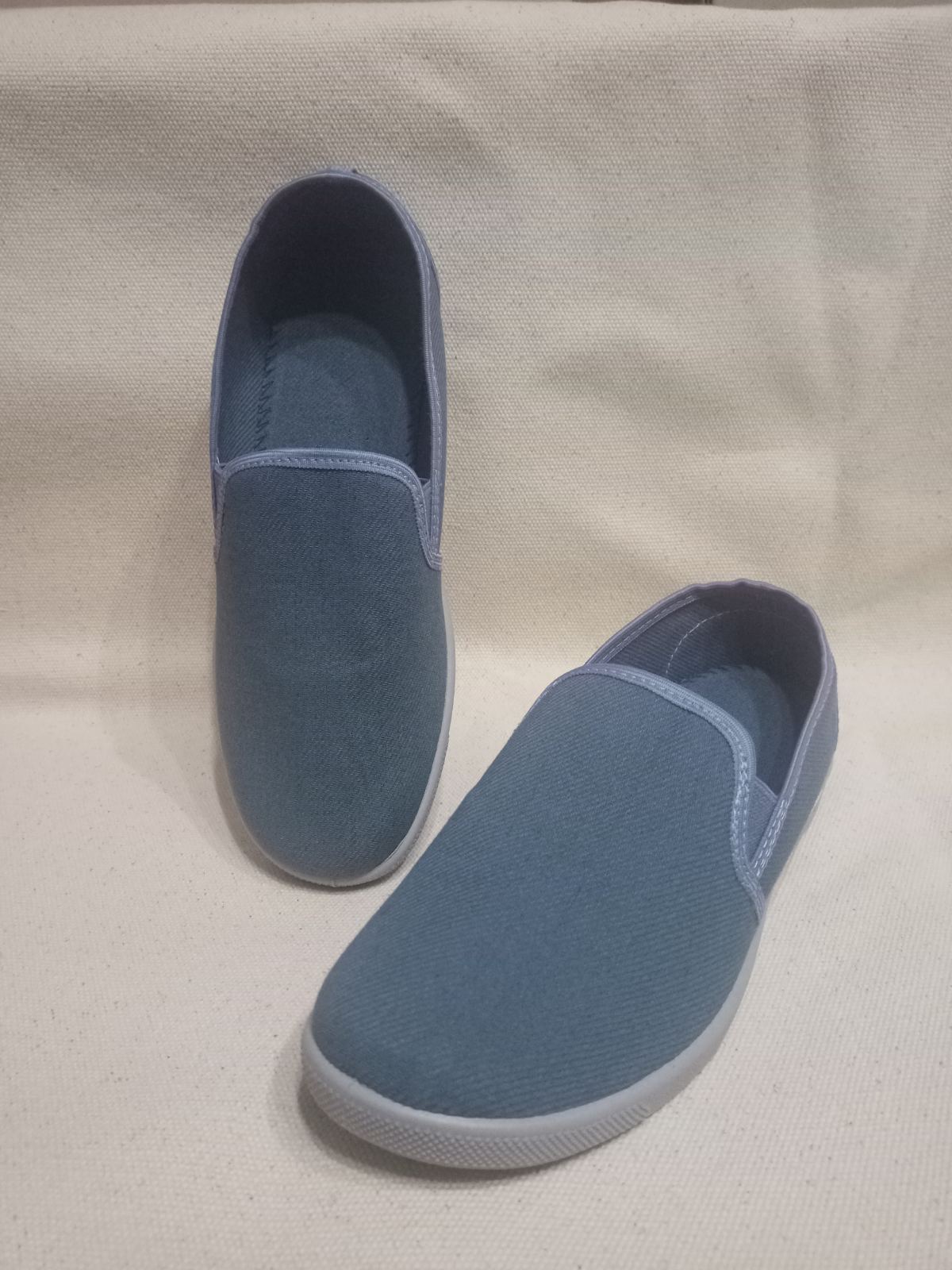 СЛІПОНИ ЧОЛОВІЧІ