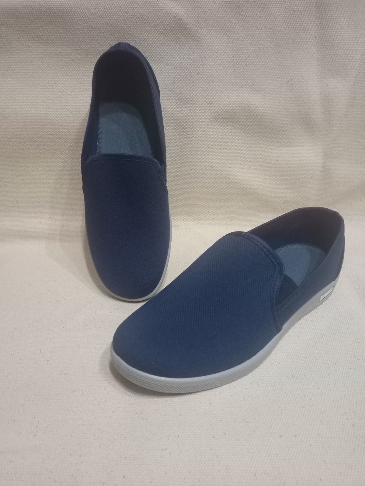 СЛІПОНИ ЧОЛОВІЧІ