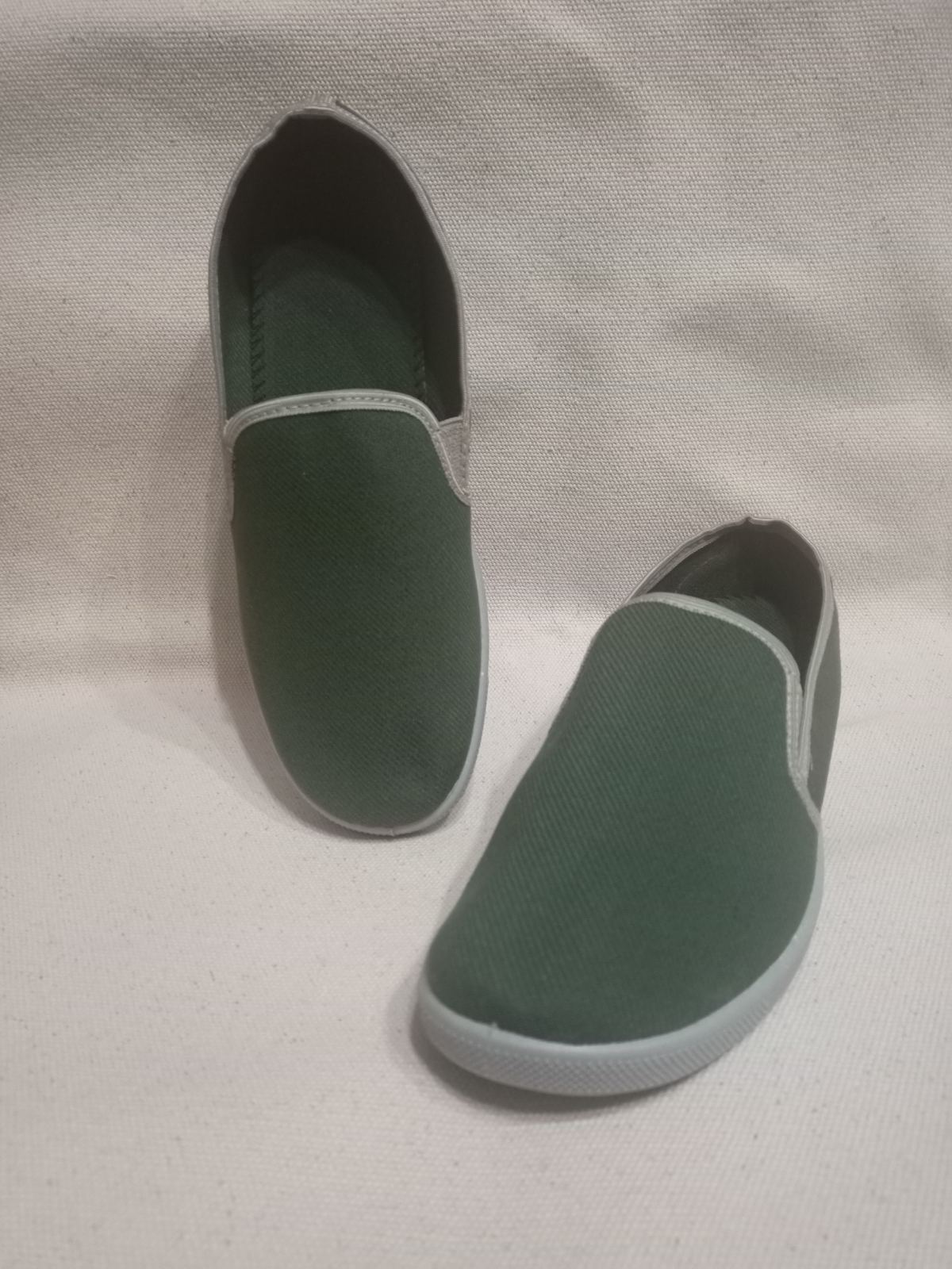 СЛІПОНИ ЧОЛОВІЧІ